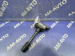 ������� ��������� Toyota Prius 2016 9091902272 ZVW50 2ZR-FXE 9091902272 ����