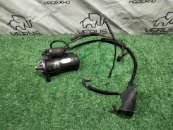 ������� Jeep Wrangler 1994 56027317 YJ ERH 56027317 ����