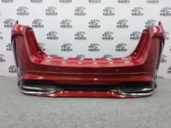 ������ Toyota Prius PHV 5215947210 ZVW52 2ZR-FXE, ������ 5215947210 ����