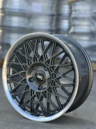 RR. 7.5x17", 5x114.3, ET35, �� 73,1���. ����