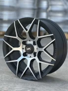 RR. 6.0x14", 4x100, ET35, �� 60,1���. ����