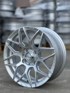 RR. 6.0x14", 4x100, ET35, �� 60,1���. ����