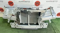 ��������� Toyota Rush 2010 16400B1181 J210E 3SZVE 16400B1181 ����
