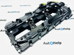 ��������� ������ BMW X5 E70 N55B30 11127570292 ����