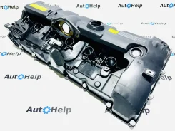 ��������� ������ BMW X5 E70 N52B30 11127552281 ����