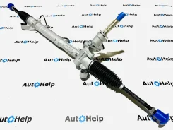 ������� ����� Mazda Axela, Mazda3 ����� ���� BP4L32110 ����