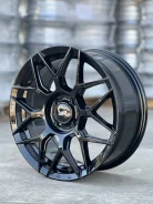 RR. 7.0x16", 4x100, ET40, �� 60,1���. ����