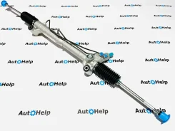 ������� ����� Suzuki Grand Vitara TD54W ����� ���� 4858065J51 ����