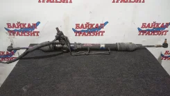 ������� ����� Toyota Cami J100E 44504-87404 ����