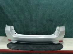 ������ Toyota Corolla Fielder 2017 NKE165 1Nzfxe, ������ ����