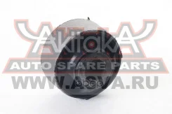 ����������� ������ �������� ������ | ����� ����/��� | Honda/ CITY GD 2002-2008 Akitaka ���. 0301GDB 0301GDB ����