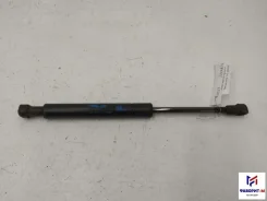 ����������� ������ ��������� (3-5 �����) Alfa Romeo 156 1997 0001-10306874 60651067 ����