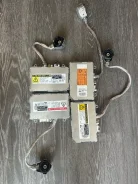 ���� ������� ������ D2R, D2S 84965-AE020 ����