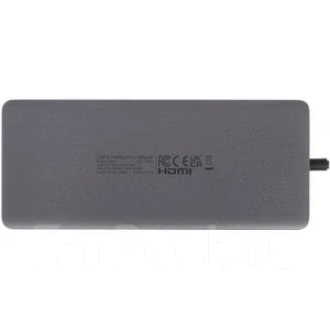 USB-������������. ����