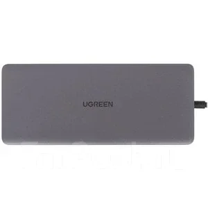 USB-������������. ����