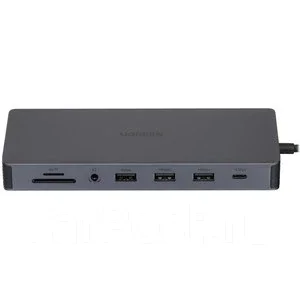 USB-������������. ����