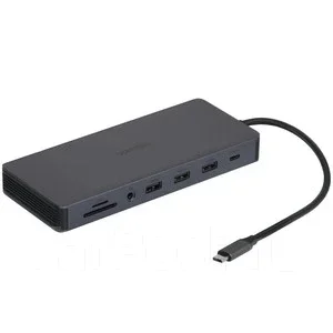 USB-������������. ����