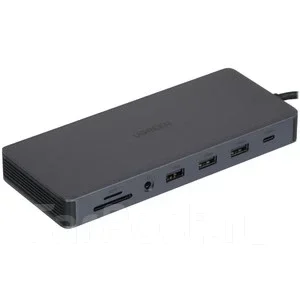USB-������������. ����