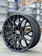 RR. 7.0x16", 4x100, ET42, �� 60,1���. ����
