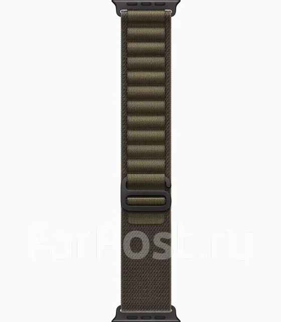 Apple Watch Ultra 4. GPS, IP68. ��� ����� �� ������� ����