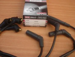 �������� �������������� �������� Seiwa 70022 70022 ����