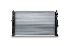�������� ���������� (���������� ������������ ������) MT Sufix [XG1198] XG1198 ����