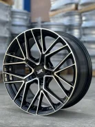 RR. 8.0x18", 5x114.3, ET40, �� 67,1���. ����