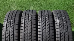 Bridgestone Blizzak VL1. ������, ��� �����, 2022 ���, �/�, ����� 5 %. �������� ������� ����