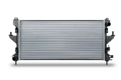 �������� ���������� (���������� ������������ ������) MT Sufix [XG1188] XG1188 ����