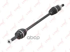 ������ � ����� | ��� ���� | Mitsubishi Outlander III 2.0-2.4 12 LYNXauto ���. CD1188 CD1188 ����