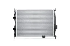 �������� ���������� (���������� �����) Sufix [XG1169] XG1169 ����