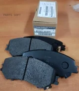 ������� �������� �32 Nissan D1060-4CA0A Nissan D10604CA0A ����