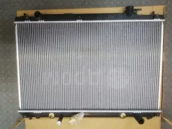 �������� ���������� ��������� Toyota Harrier 1997-2003 ACU15W ACU10W ACU15 ACU10 / Toyota Highlander 2000-2007 ACU20 ACU25 ACU20L ACU25L / Toyota Klug...