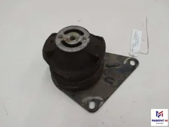 ������� ��������� ��������� Volkswagen Polo (1999-2001) ���� 2000 0001-10306740 6N0199262H ����