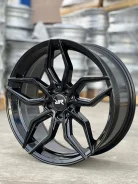 RR. 8.5x19", 5x112, ET25, �� 66,6���. ����