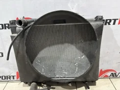 �������� �������� Suzuki Grand Escudo 2000-2003 1770052D10 TX92W H27A 1770052D10 ����