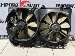 �������� �������� Toyota Windom 1996-1999 1640020090 MCV21 2MZ-FE 1640020090 ����