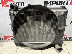 �������� �������� Mazda Bongo 1999-2020 R2S215200C SK22V R2 R2S215200C ����