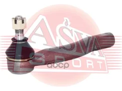 ���������� ������� ���� | ����� ���� | Toyota/ Corolla RUNX/ Allex 120 WILL Wichtoyota/ Belta NCP96 2005 ASVA ���. 0121120R 0121120R ����