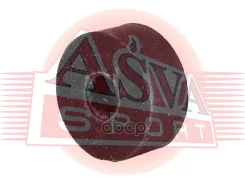 ������ ������������ | ����� ����/��� | Toyota/ LAND Cruiser 100 HDJ101/ UZJ100 1998-2007 ASVA ���. 0103430 0103430 ����