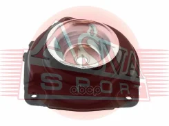 ����� ������������ | ����� ��� | Nissan/ Tiida C11 2005-) ASVA ���. 0211C11FL 0211C11FL ����