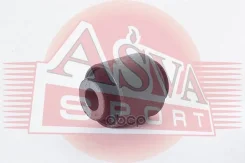 ����������� ������ �������� | ��� ����/��� | Mitsubishi/ Galant DJ1A/ DJ3A/ DJ5A 2006- ASVA ���. 0401053 0401053 ����