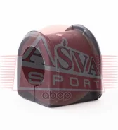 ������ ������������� | ����� ����/��� | Mazda 323 BJ 1998-2004 ASVA ���. 0507PRF 0507PRF ����
