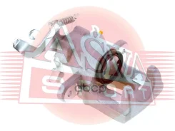 ������� ��������� | ��� ��� | Prius/CT201 ASVA ���. TYBC005 TYBC005 ����