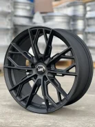 RR. 8.0x18", 5x114.3, ET45, �� 67,1���. ����