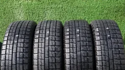 Toyo Garit G5. ������, ��� �����, 2018 ���, �/�, ����� 5 %. �������� ������� ����
