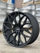 RR. 8.5x20", 5x114.3, ET40, �� 73,1���. ����