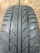 Goodyear HydraGrip. ������, �/�, ����� 40 % ����
