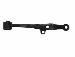 ����� �������� JETT V91-753R V91753R ����