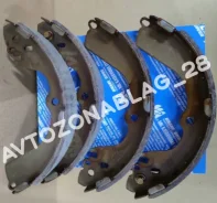 ������� ��������� ������ (������) Nissan NV200/ MMC Delica D3 FN1276 ����